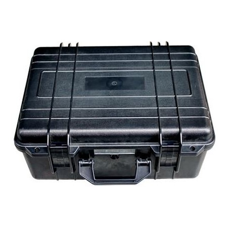 iOptron 运输箱 iEQ30 硬箱