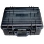 iOptron Transport tokok iEQ30 Hard Case