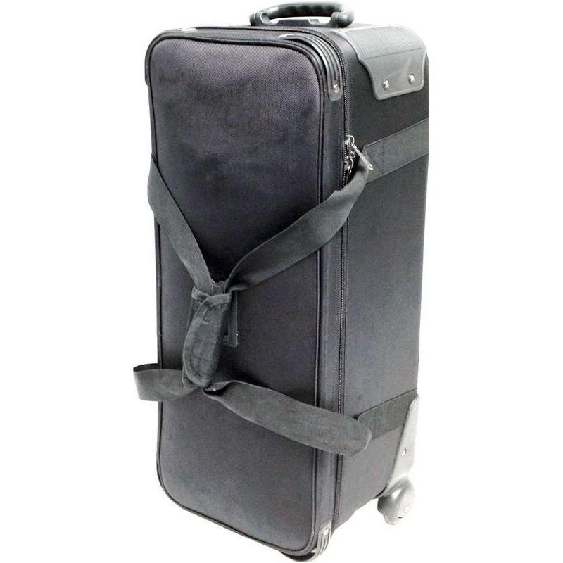 iOptron Transport case Case Rolling for Tri-Pier