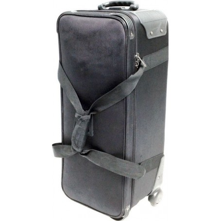 iOptron Transportné kufre Rolovacie puzdro pre Tri-Pier