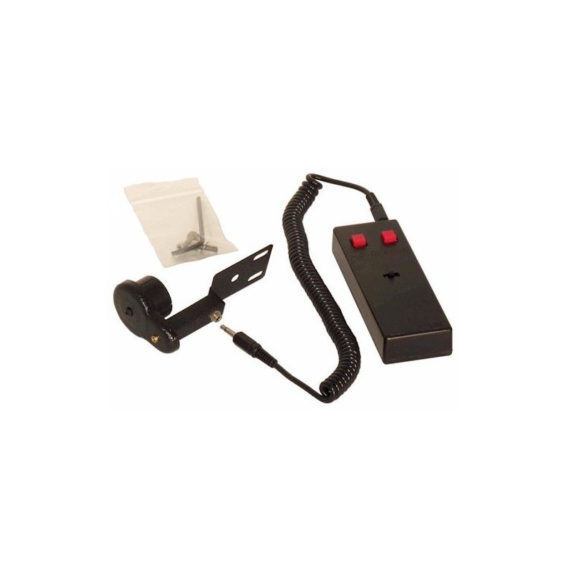 JMI Focus motor för Explore Scientific Configuration 1 focuser