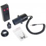 Celestron C11용 JMI 포커싱 모터