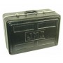 JMI Transport case for Celestron Nexstar 4/5/6 SE
