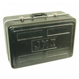 JMI transportna torbica za Celestron Nexstar 4/5/6 SE