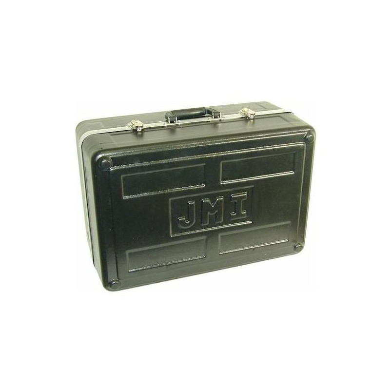 JMI Transport case for Celestron Nexstar 4/5/6 SE