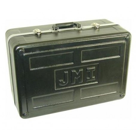 กล่องขนส่ง JMI สำหรับ Celestron Nexstar 4/5/6 SE
