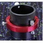 KineOptics Focuser HC-2 spiralni Crayford 2"