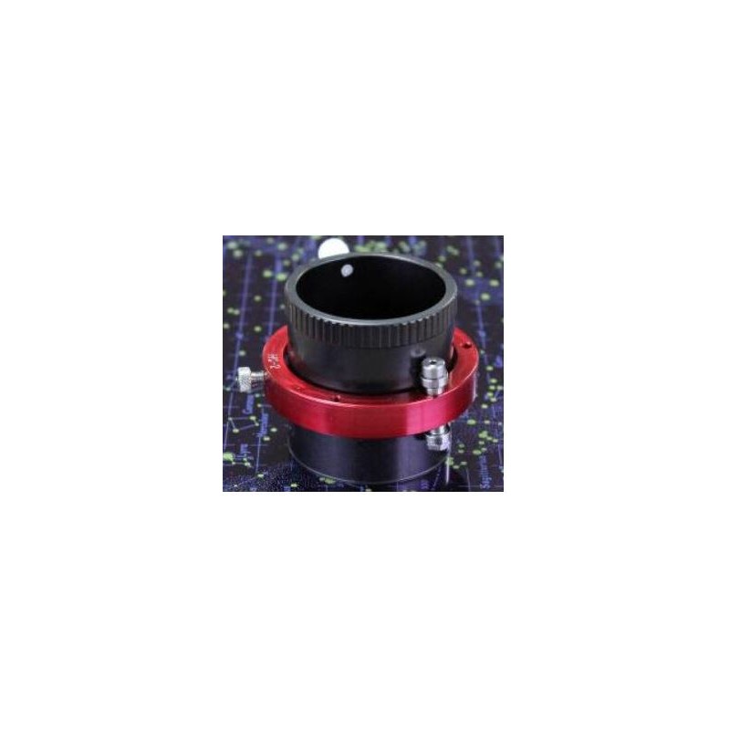KineOptics Focuser HC-2 Helical Crayford 2" (65755)