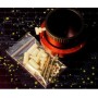 KineOptics 调焦器 HC-2 螺旋 Crayford 2 英寸