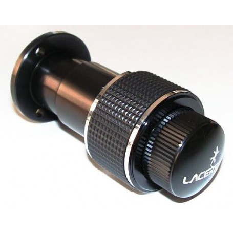 Lacerta Mikrofokussierer Skywatcher MC 150 & MC 180