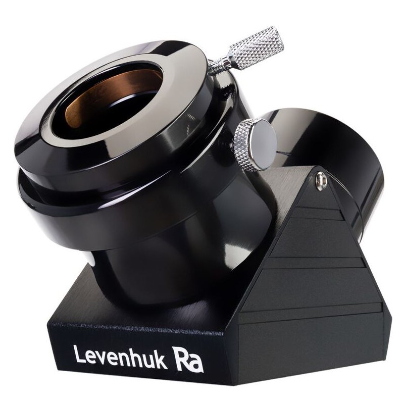 Levenhuk Diagonal mirror Ra 90° 2" (78251)