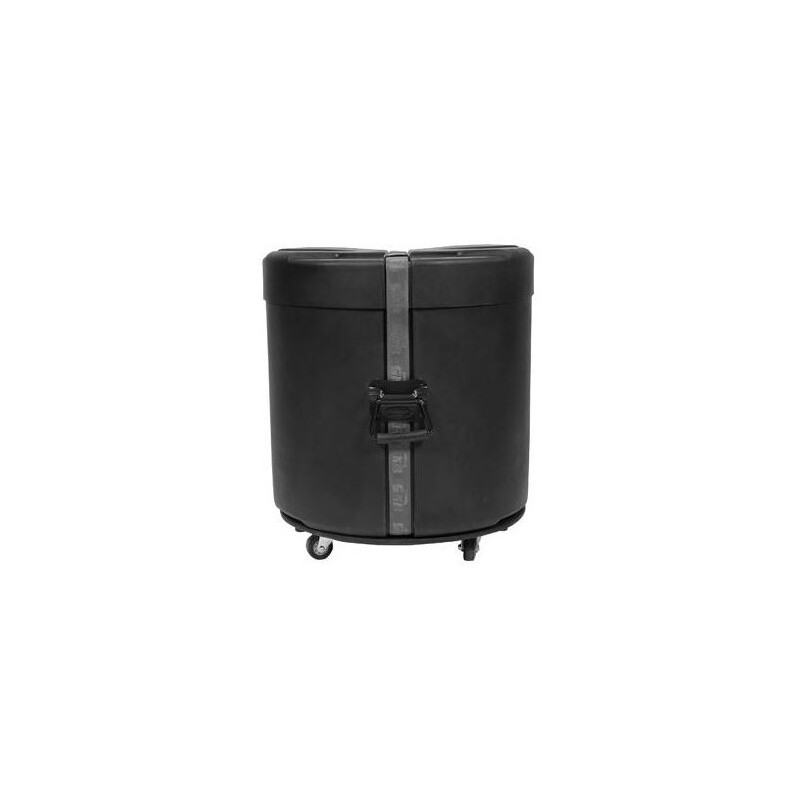 Losmandy FlexTrak Case with Wheels FLXTC (71172)