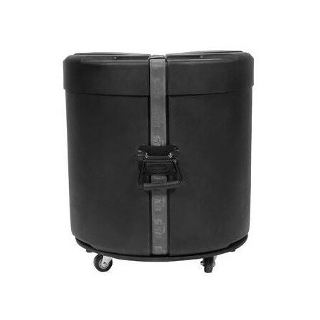 Losmandy FlexTrak-koffer met wielen FLXTC