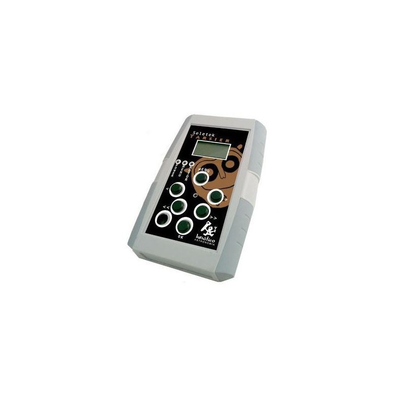 Lunatico Seletek TARSIER controller (59414)