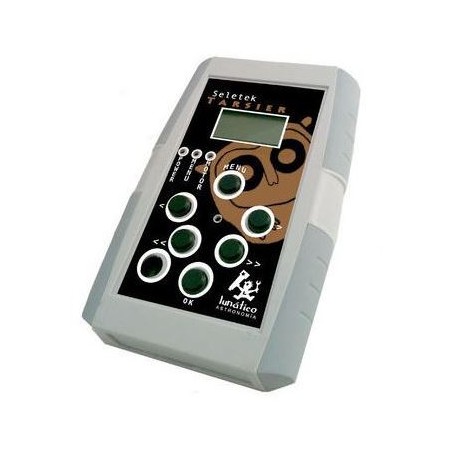 Controler Lunatico Seletek TARSIER