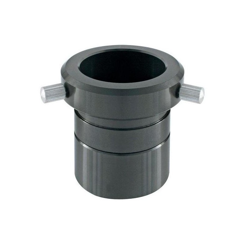 מתאם שקע של Meade SC לשקע 2 אינץ'