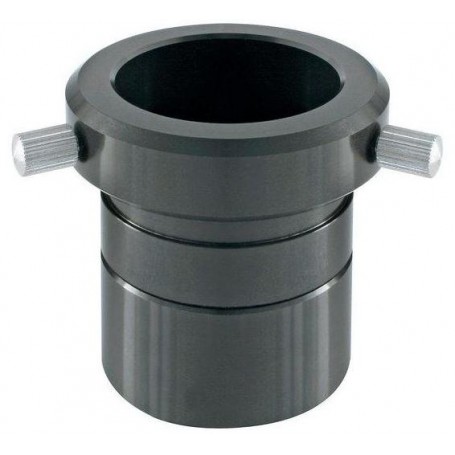 Meade SC thread to 2" socket adapter