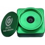 noctutec 전자 콜리메이터 OCAL V3.0 MAX