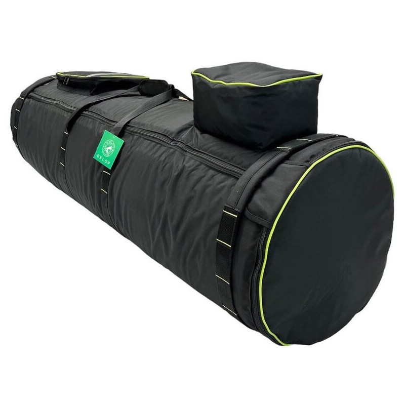 Oklop Carry case for Newton 300/1500