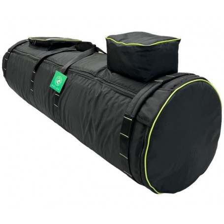 กระเป๋าพกพา Oklop สำหรับ Newton 300/1500