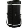 กระเป๋าพกพา Oklop เหมาะสำหรับ Celestron SC 1400
