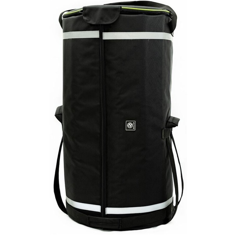 Чехол Oklop для переноски Celestron SC 1400.