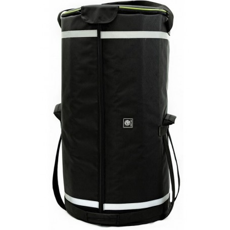 Celestron SC 1400 এর জন্য উপযুক্ত Oklop ক্যারি কেস