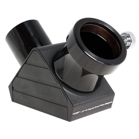 אומגון 1,25 אינץ' Amici Prism 90°