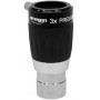 Omegon 1.25", เลนส์ Barlow ระดับพรีเมียม 3 เท่า