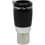 Ống kính Barlow cao cấp Omegon 1.25", 5X