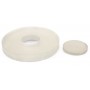 ชุดกระจก Omegon 10'' F/8 Ritchey-Chrétien