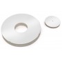 Omegon 10' F/8 Ritchey-Chrétien 미러 세트