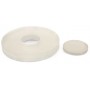 Σετ καθρέφτη Omegon 12'' F/8 Ritchey-Chrétien