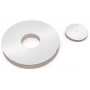 Σετ καθρέφτη Omegon 12'' F/8 Ritchey-Chrétien