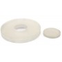 Σετ καθρέφτη Omegon 16'' F/8 Ritchey-Chrétien
