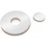 Omegon 16'' F/8 Ritchey-Chrétien mirror set (65215)