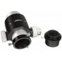Omegon 2' Newtonian Crayford 포커서, 듀얼 속도 1:10