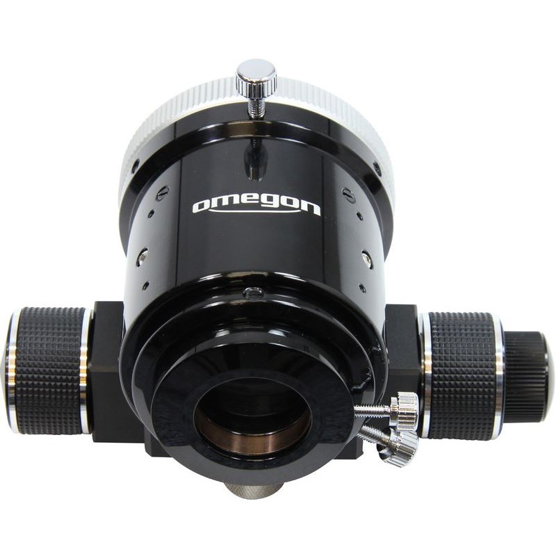 Omegon 2'' SC Hybrid Crayford โฟกัสเซอร์แบบความเร็วคู่