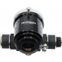 Omegon 2'' SC Hybrid Crayford focuser, dual speed (44696)