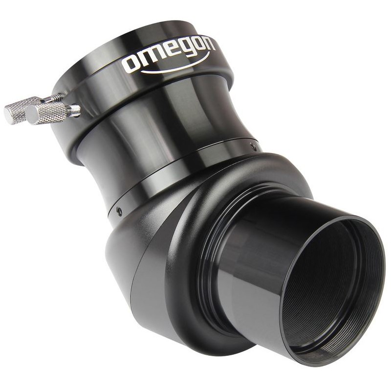 Omegon 2'', 45° Amici prisme