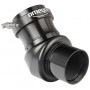 Omegon 2',45° Amici 棱鏡