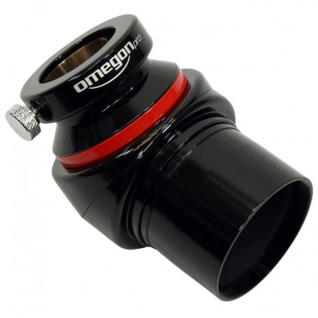 Omegon 45°, 2'' έως 1,25'' Amici πρίσμα