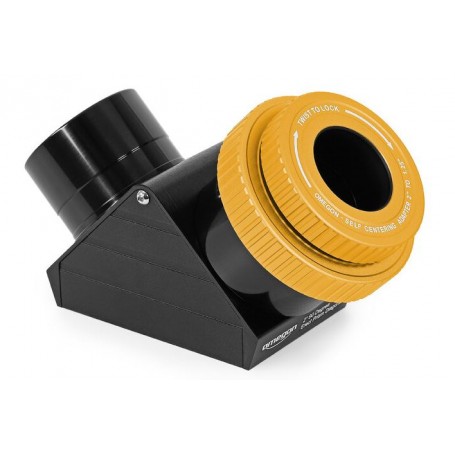 Omegon Amici prism 90° 2"