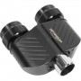 Đầu ống nhòm Omegon Binoviewer 1.25'