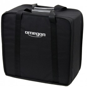 Geanta de transport Omegon Carry case pentru montura AZ-EQ 6