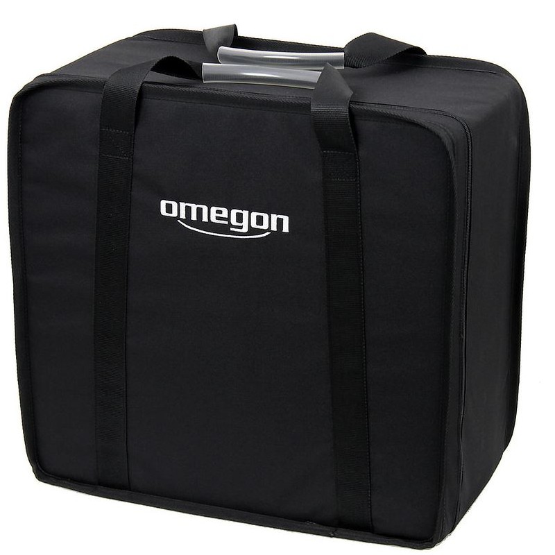 Сумка для транспортування Omegon Carry case для кріплення AZ-EQ 6