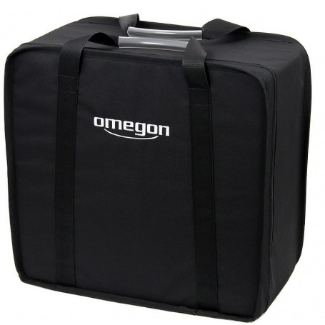 Сумка для транспортування Omegon Carry case для кріплення AZ-EQ 6