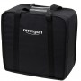 Sac de transport Omegon Carry case pour monture AZ-EQ 6