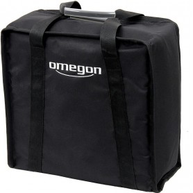 Geanta de transport Omegon Carry case pentru montura EQ 6