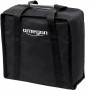 Сумка для транспортування Omegon Carry case для кріплення EQ 6